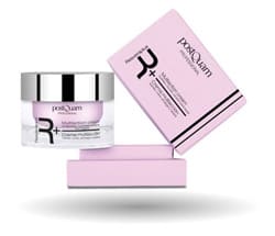 COSMÉTICA FACIAL 