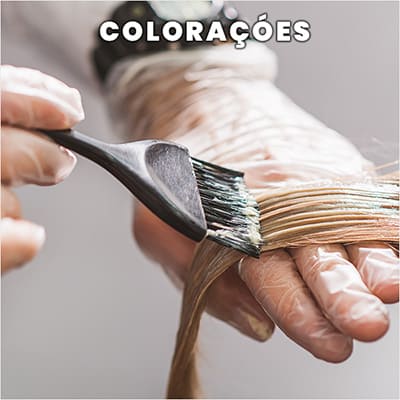 coloracoes - costapel