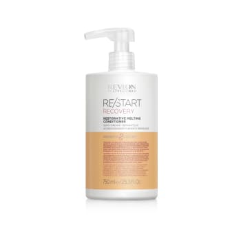 revlon restart acondicionador cabello