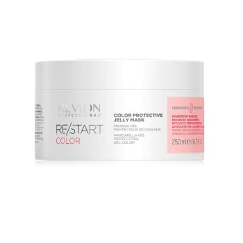 revlon-reestart-mascarillas-cabello