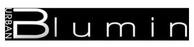 Youthair