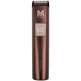 Moser - Máquina Costeleta LI+PRO2 Mini (mod.1588-0050) 