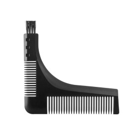 Barber Line - Pente Especial Barba (06176)