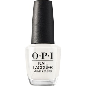 Opi - Verniz - Esmalte Classic Nail Lacquer FUNNY BUNNY 15 ml 