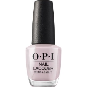 Opi - Verniz - Esmalte Classic Nail Lacquer DON`T BOSSA NOVA ME AROUND 15 ml 