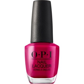 Opi - Verniz - Esmalte Classic Nail Lacquer KOALA BEAR-Y 15 ml 