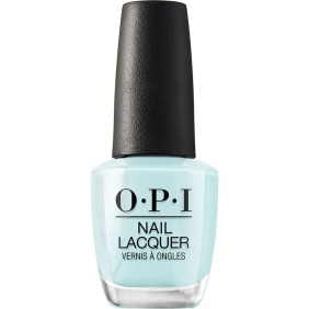 Opi - Verniz - Esmalte Classic Nail Lacquer GELATO ON MY MIND 15 ml 