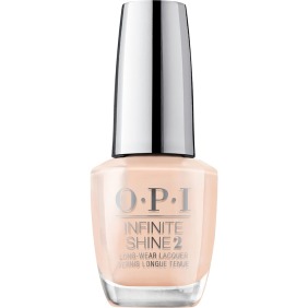 Opi - Verniz - Esmalte Infinite Shine SAMOAN SAND 15 ml 