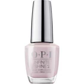 Opi - Verniz - Esmalte Infinite Shine DON`T BOSSA NOVA ME AROUND 15 ml 