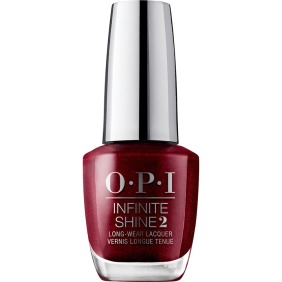 Opi - Verniz - Esmalte Infinite Shine I`M NOT REALLY A WAITRESS 15 ml