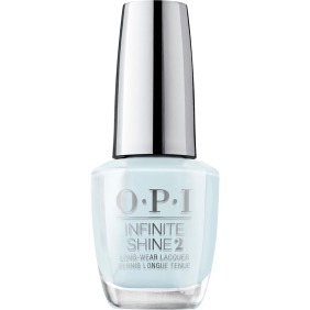 Opi - Verniz - Esmalte Infinite Shine IT`S A BOY! 15 ml 