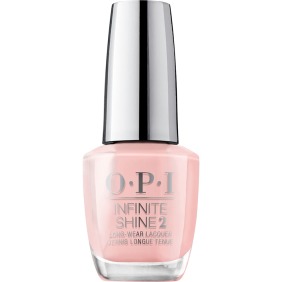 Opi - Verniz - Esmalte Infinite Shine PASSION 15 ml