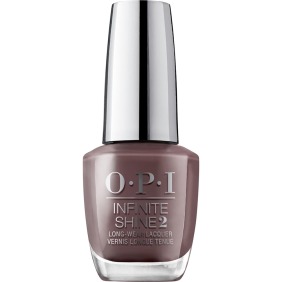 Opi - Verniz - Esmalte Infinite Shine YOU DON`T KNOW JACQUES! 15 ml 