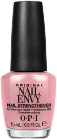 Opi - Tratamento NAIL ENVY ORIGINAL fortalecedor 15 ml 