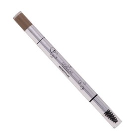 D`orleac - Sombra para Sobrancelhas BROWSTYLER Nº 1 Cor Louro (XS63001) 