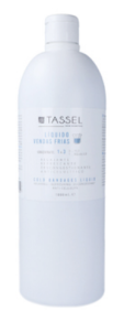 Tassel - Líquido Bandas Frias 1000 ml (07012) 