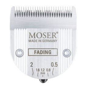 Moser - Cabeçote FADING BLADE (1887-7020) 