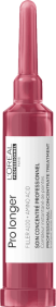 L`Oréal Serie Expert - Concentrado PRO LONGER cabelos compridos com pontas finas 15 ml