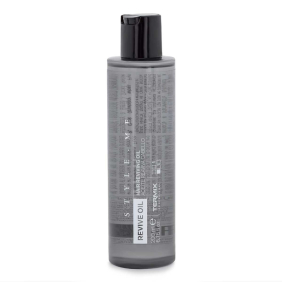 Termix - Óleo Revitalizante Style.Me REVIVE OIL 200 ml 