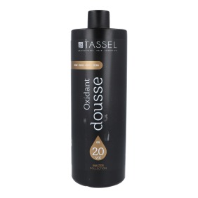 Tassel - Oxidante em creme DOUSSE 20 vol. 1000 ml (07156) 