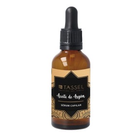 Tassel - Sérum com Óleo de Argán 50 ml (07166)