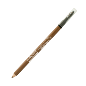 Postquam - Lápis de Modelagem de Sobrancelhas EYEBROW SHAPER Brown Claro