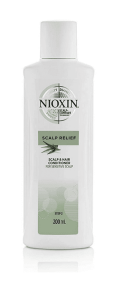Nioxin - Condicionador SCALP RELIEF Calmante 200 ml