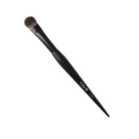 Pollié - Pincel Profissional para Sombras de Olhos Nº6 (07394) 