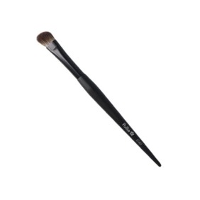 Pollié - Pincel Profissional Contouring Sombras Nariz (07407) 