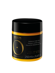 Revlon - Mascarilla OROFLUIDO 250 ml (Vegano)