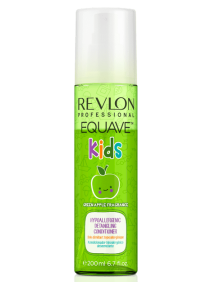 Revlon - Condicionador infantil instantâneo equave kids 200 ml