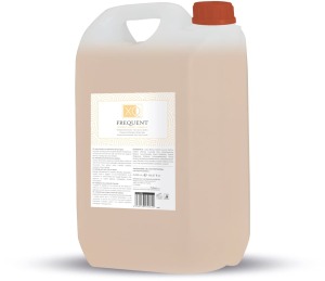 XQ - Champô CARAMELO Uso Frequente 5000 ml