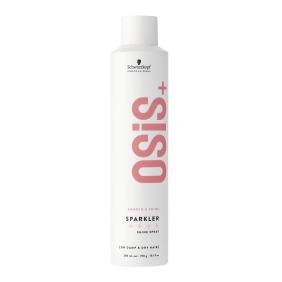 Schwarzkopf Osis+ - Spray de brilho SPARKLER 300 ml