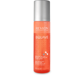 Revlon - Equave RIZOS 200 ml              