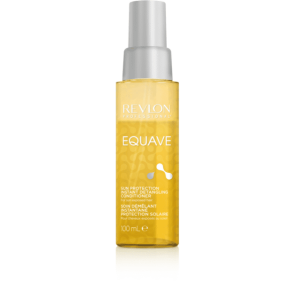 Revlon - Equave SUN PROTECTION (solar) 100 ml