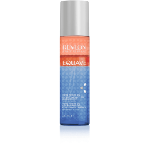 Revlon - Equave HIDRO FUSIO-OIL 200 ml    