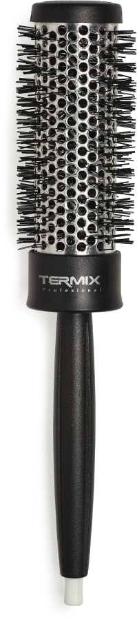 Termix - Escova térmica profissional Ø32