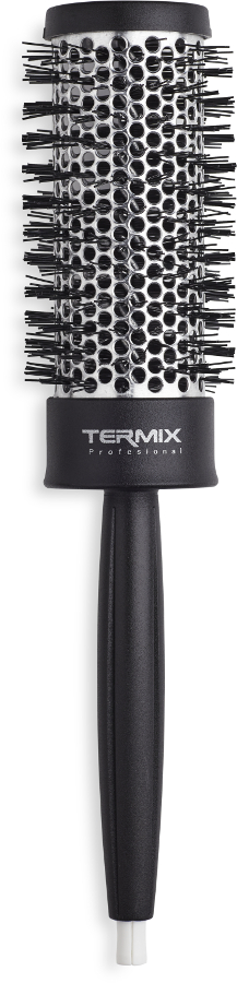 Termix - Escova térmica profissional Ø37
