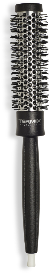 Termix - Escova térmica profissional Ø23