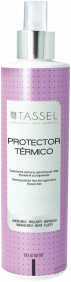 Tassel - Protector térmico 250 ml (03343)