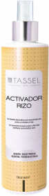 Tassel - Activador de cachos 250 ml (03344)