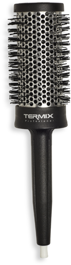 Termix - Escova térmica profissional Ø43