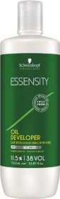 Schwarzkopf Essensity - Oxidante Essensity 38 vol (11.5%) 1000 ml