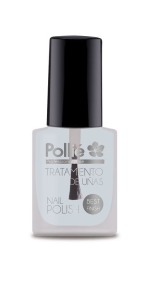 Pollié - Brilho Secante 12 ml (03518)    