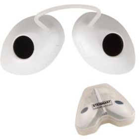 Steinhart - Protector ocular nº6 (Sol / Uva)