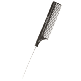 Hysoki - Pente Dentes Metal (P6752010)    