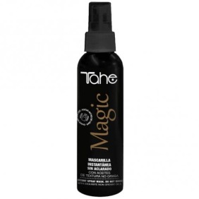 Tahe - MAGIC máscara sem enxagúe (10 benefícios em 1 produto) 125 ml