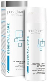 Postquam - Creme Nutritivo Pele Normal ou Sensível 50 ml (PQE01410)