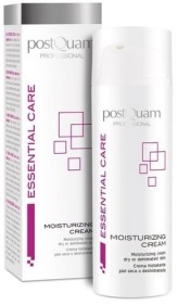 Postquam - Creme Hidratante Pele Seca ou Desidratada 50 ml (PQE01320)