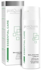 Postquam - Creme Equilibrante Pele Mista ou Oleosa 50 ml (PQE01430)